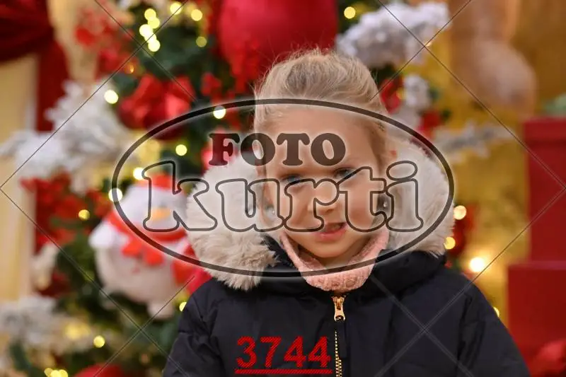 06.12. Sv. Nikola ujutro 3 - FotoKurti