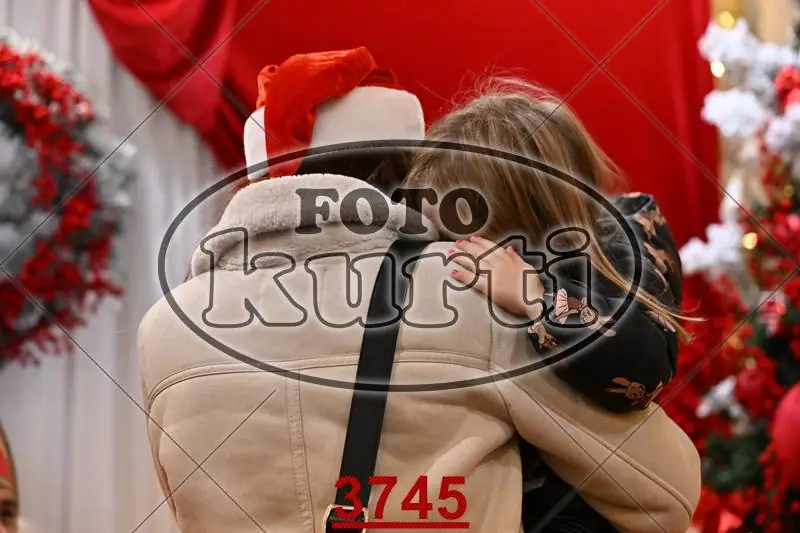 06.12. Sv. Nikola ujutro 4 - FotoKurti