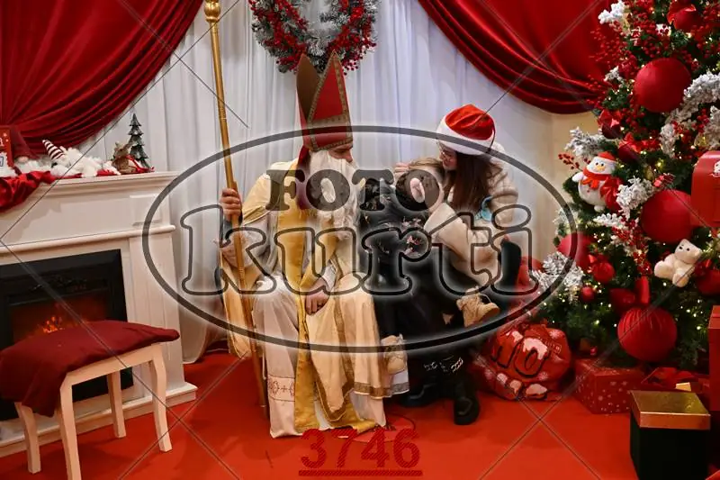 06.12. Sv. Nikola ujutro 5 - FotoKurti