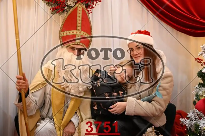06.12. Sv. Nikola ujutro 10 - FotoKurti