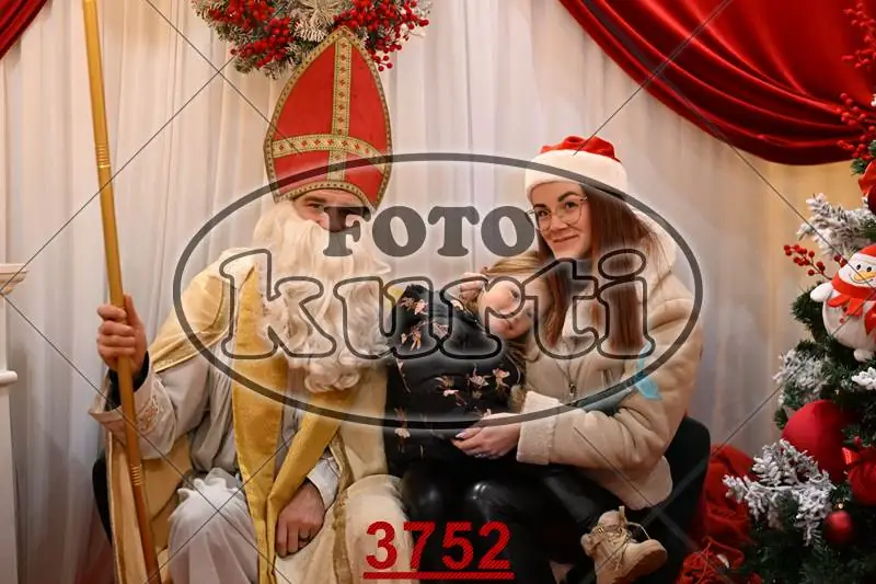 06.12. Sv. Nikola ujutro 11 - FotoKurti