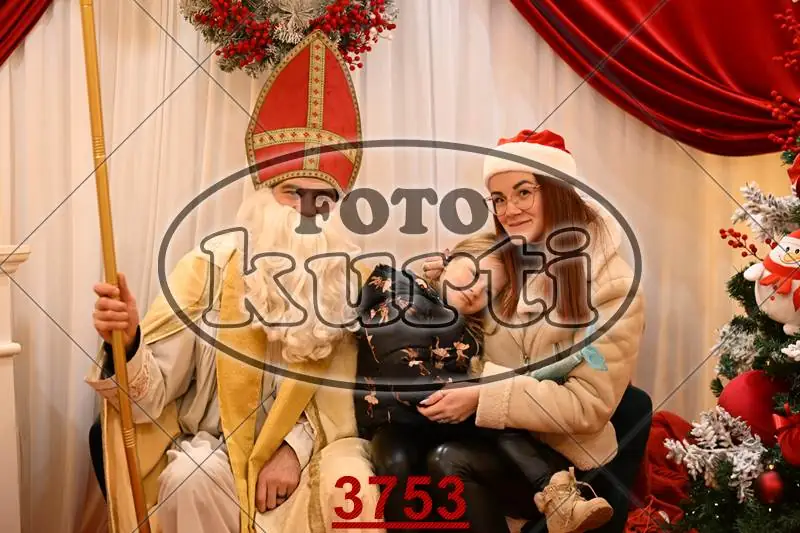 06.12. Sv. Nikola ujutro 12 - FotoKurti