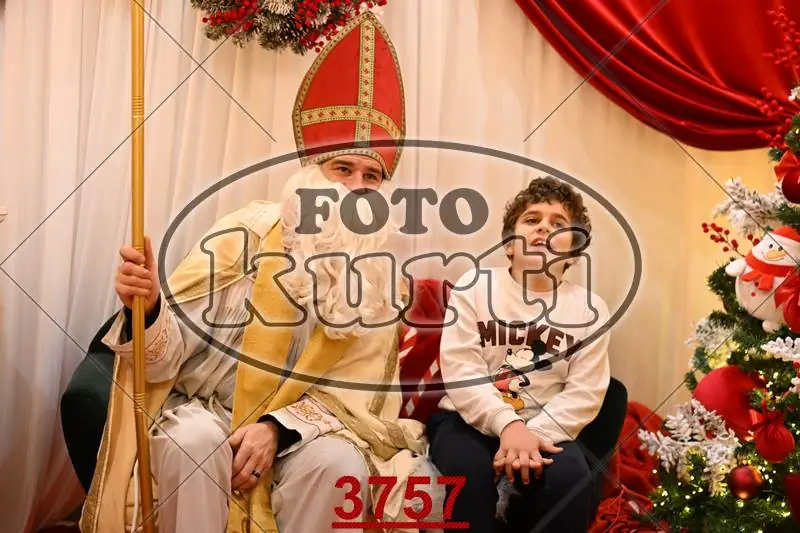 06.12. Sv. Nikola ujutro 4 - FotoKurti