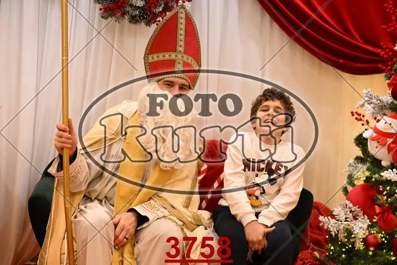06.12. Sv. Nikola ujutro 5 - FotoKurti