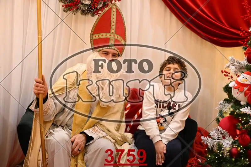 06.12. Sv. Nikola ujutro 6 - FotoKurti