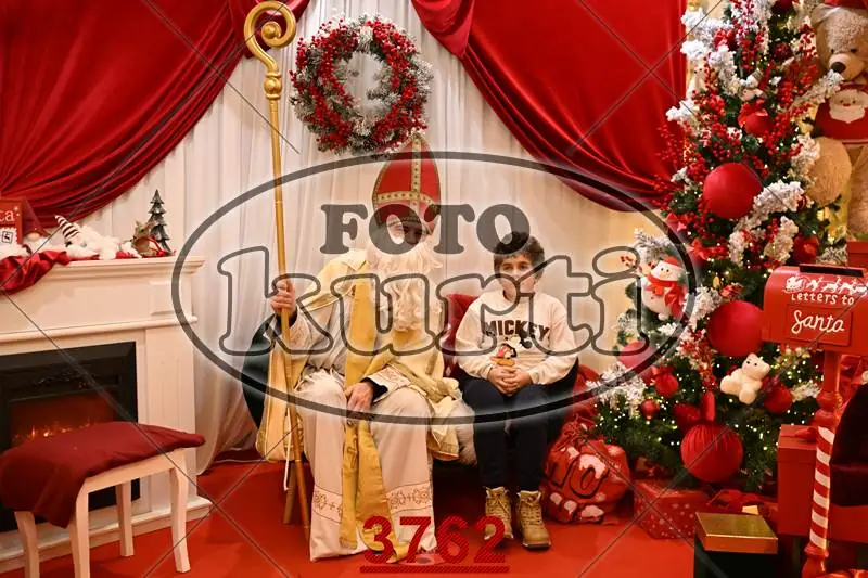 06.12. Sv. Nikola ujutro 9 - FotoKurti