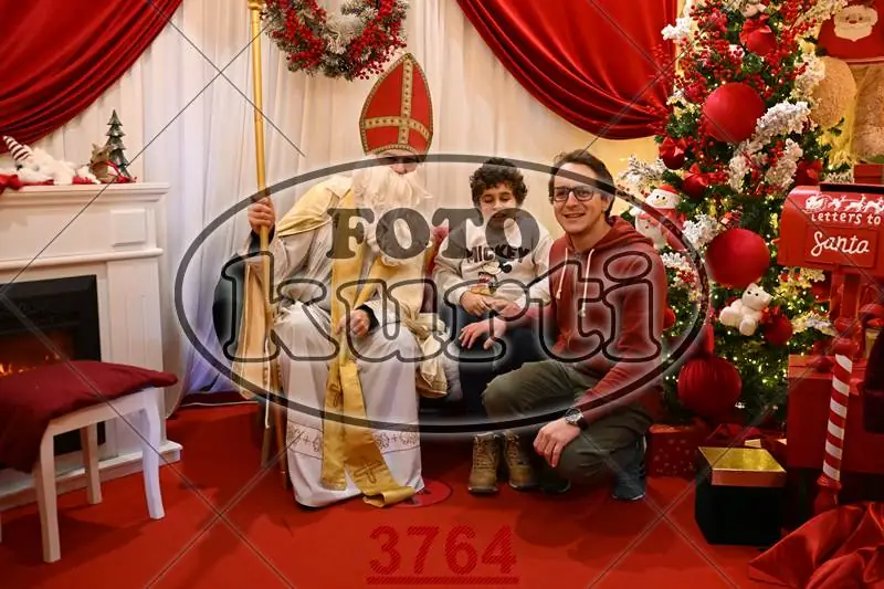 06.12. Sv. Nikola ujutro 11 - FotoKurti