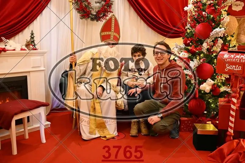 06.12. Sv. Nikola ujutro 12 - FotoKurti