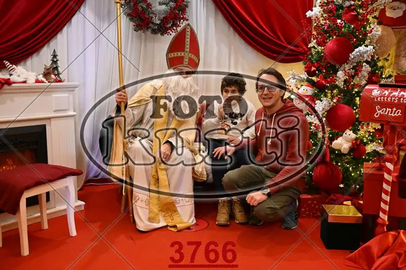 06.12. Sv. Nikola ujutro 1 - FotoKurti