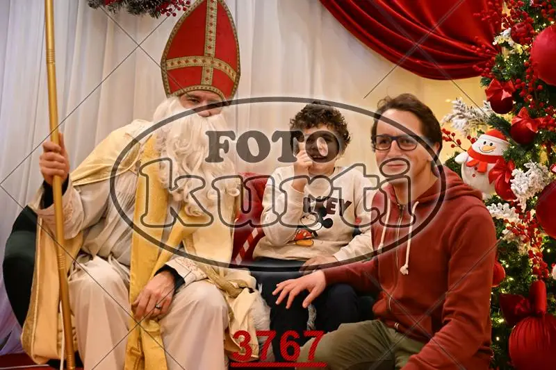 06.12. Sv. Nikola ujutro 2 - FotoKurti