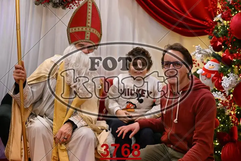 06.12. Sv. Nikola ujutro 3 - FotoKurti