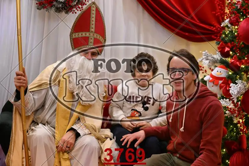 06.12. Sv. Nikola ujutro 4 - FotoKurti