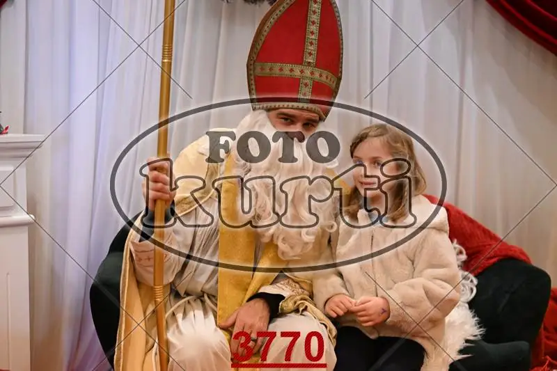 06.12. Sv. Nikola ujutro 5 - FotoKurti