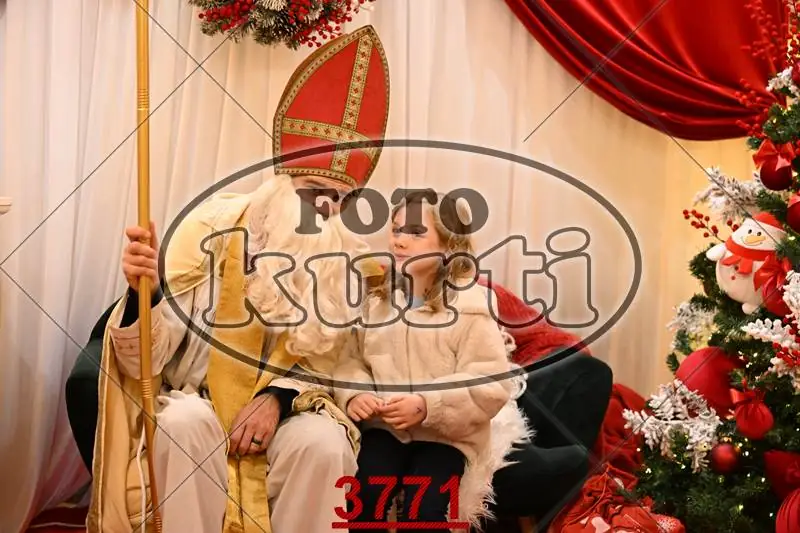 06.12. Sv. Nikola ujutro 6 - FotoKurti