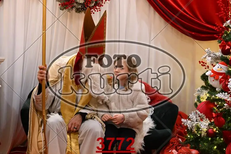 06.12. Sv. Nikola ujutro 7 - FotoKurti