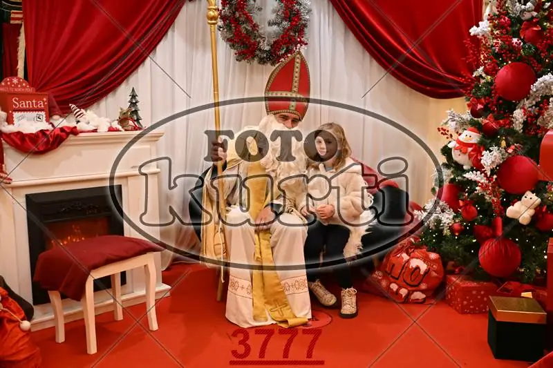 06.12. Sv. Nikola ujutro 12 - FotoKurti