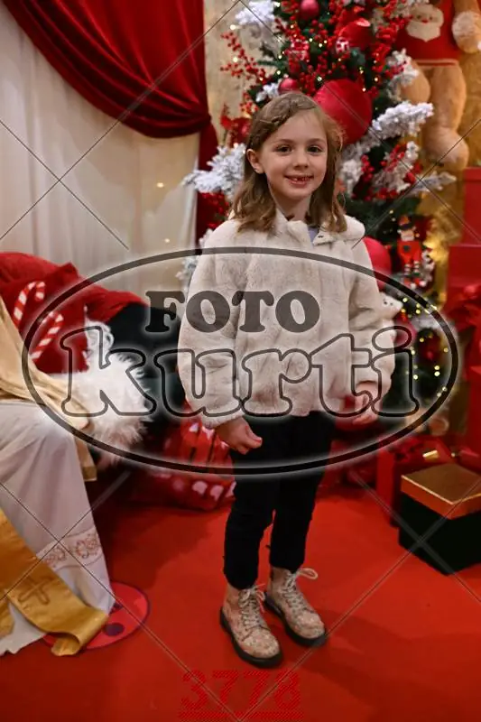 06.12. Sv. Nikola ujutro 1 - FotoKurti