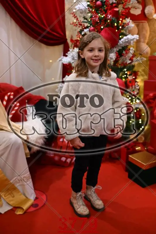 06.12. Sv. Nikola ujutro 2 - FotoKurti