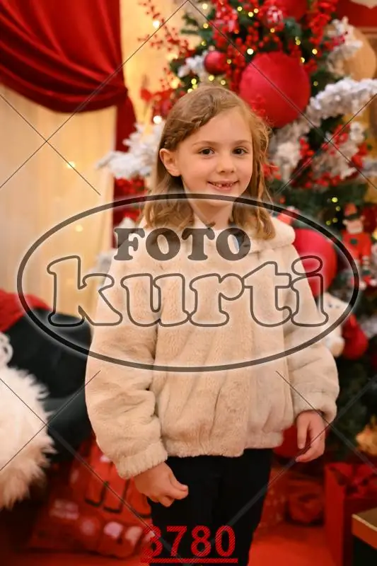 06.12. Sv. Nikola ujutro 3 - FotoKurti
