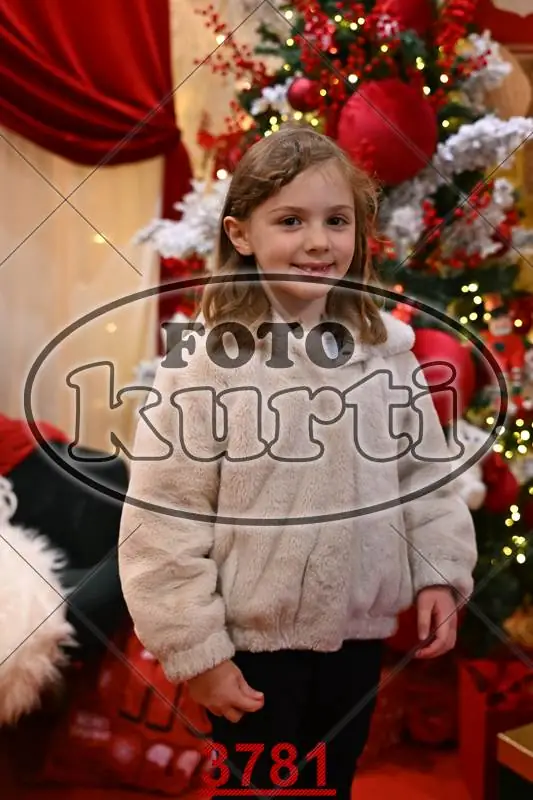 06.12. Sv. Nikola ujutro 4 - FotoKurti