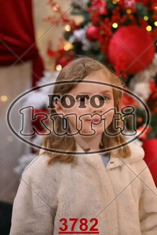 06.12. Sv. Nikola ujutro 5 - FotoKurti