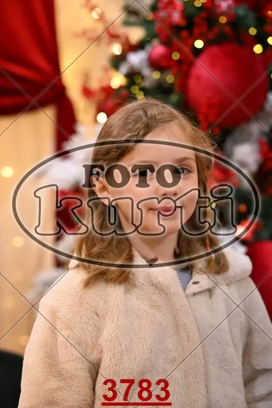 06.12. Sv. Nikola ujutro 6 - FotoKurti