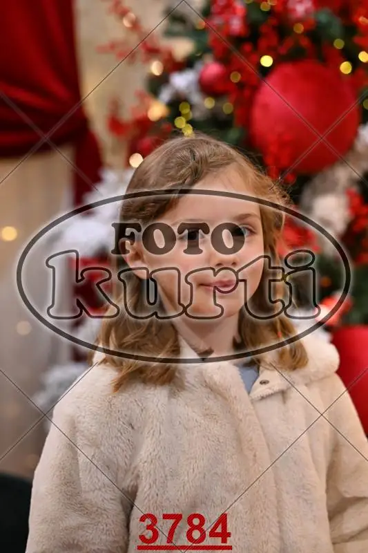 06.12. Sv. Nikola ujutro 7 - FotoKurti