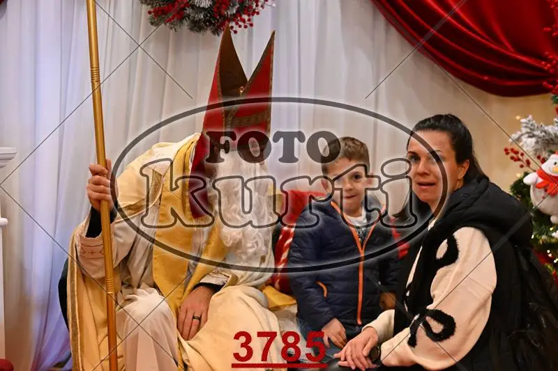 06.12. Sv. Nikola ujutro 8 - FotoKurti