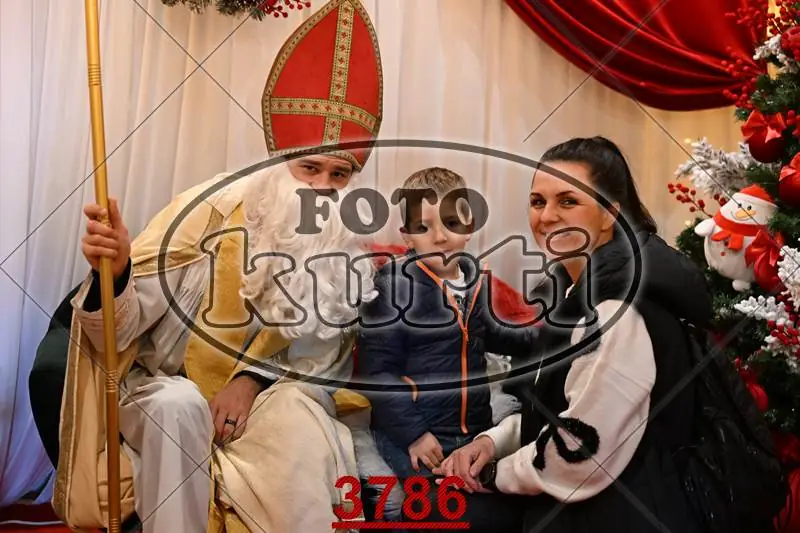 06.12. Sv. Nikola ujutro 9 - FotoKurti