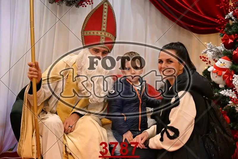 06.12. Sv. Nikola ujutro 10 - FotoKurti