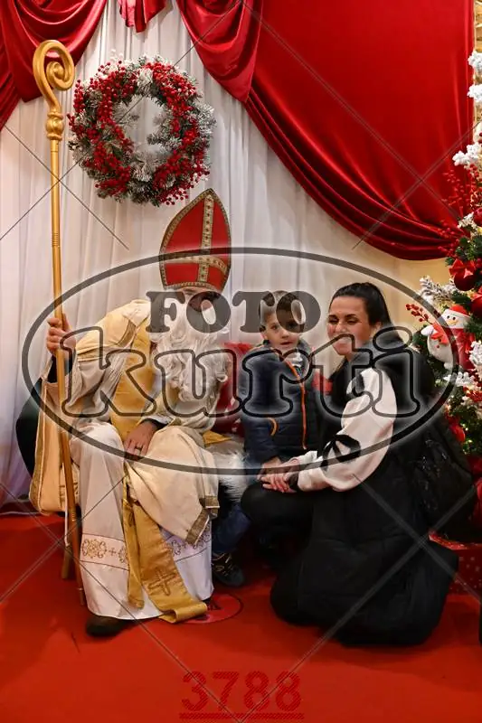 06.12. Sv. Nikola ujutro 11 - FotoKurti