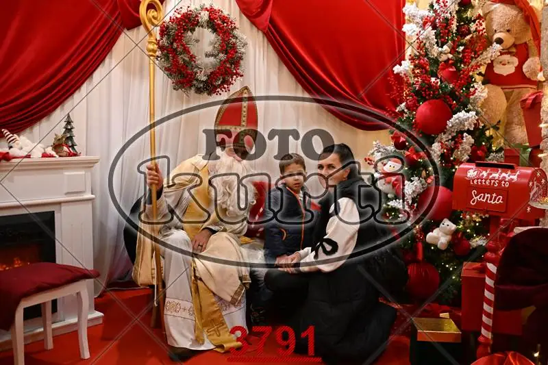 06.12. Sv. Nikola ujutro 2 - FotoKurti