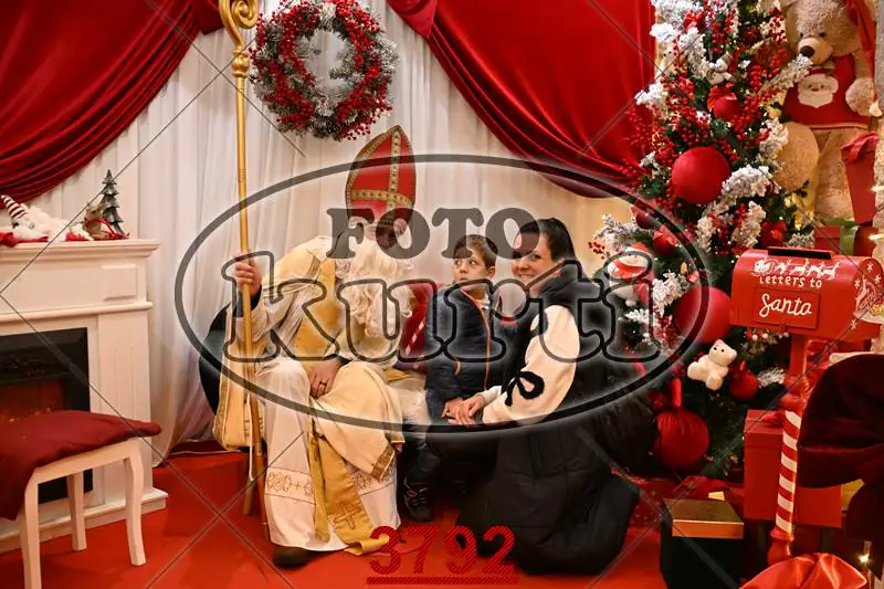 06.12. Sv. Nikola ujutro 3 - FotoKurti