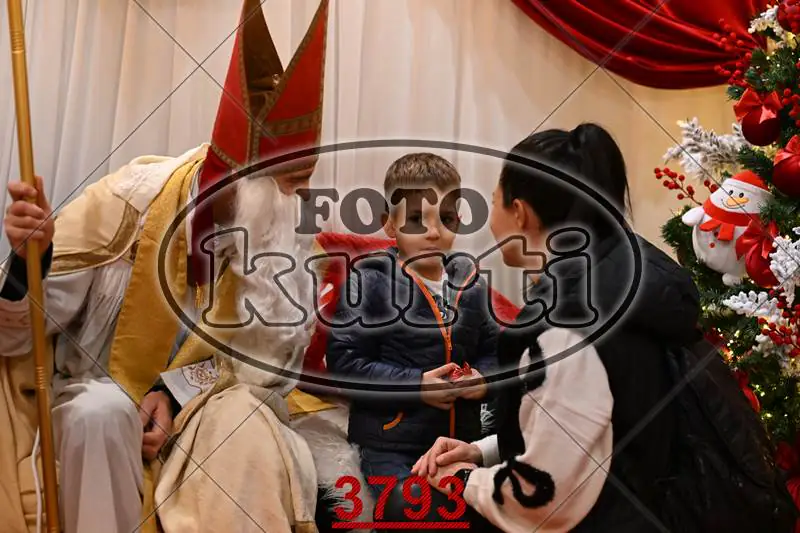 06.12. Sv. Nikola ujutro 4 - FotoKurti