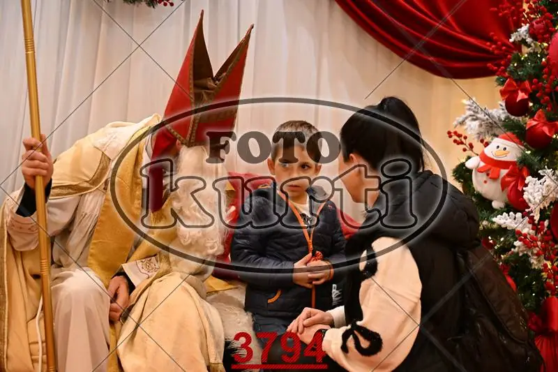 06.12. Sv. Nikola ujutro 5 - FotoKurti