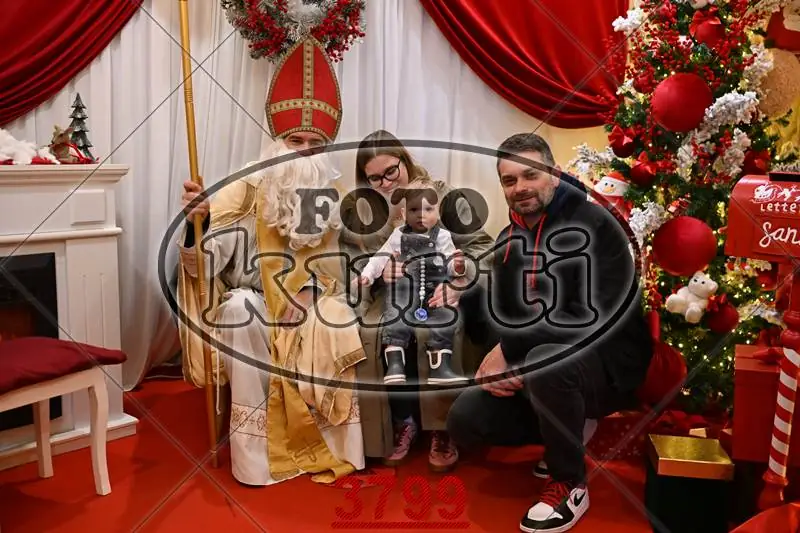 06.12. Sv. Nikola ujutro 10 - FotoKurti