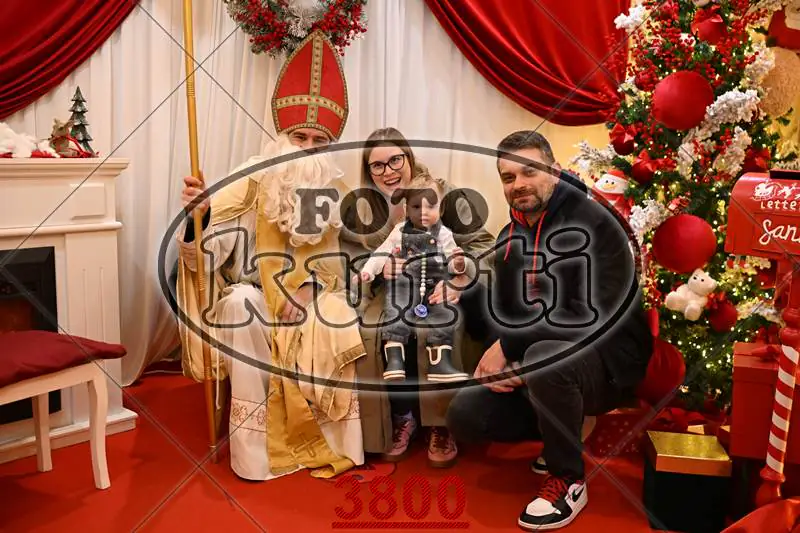 06.12. Sv. Nikola ujutro 11 - FotoKurti