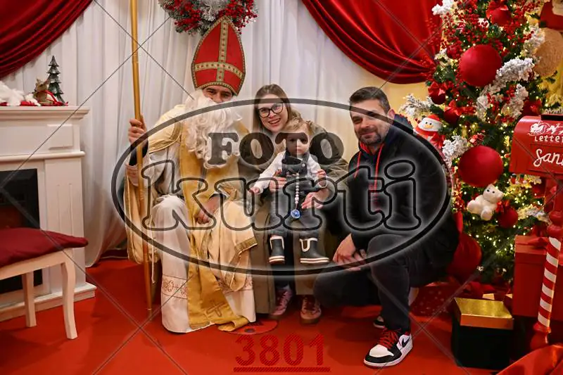 06.12. Sv. Nikola ujutro 12 - FotoKurti