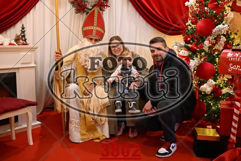 06.12. Sv. Nikola ujutro 1 - FotoKurti