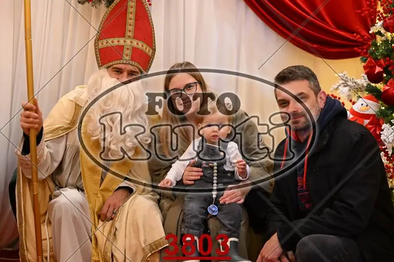 06.12. Sv. Nikola ujutro 2 - FotoKurti