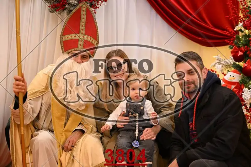06.12. Sv. Nikola ujutro 3 - FotoKurti