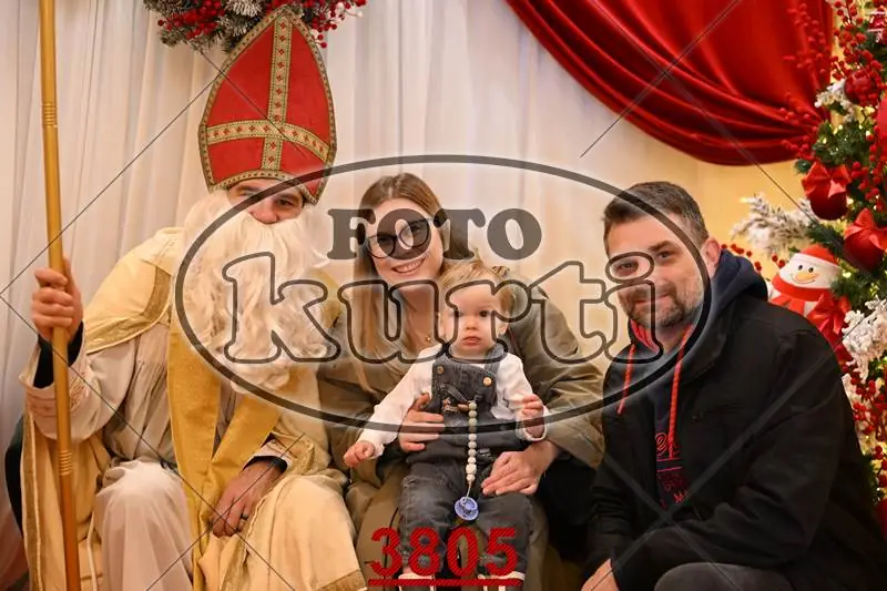 06.12. Sv. Nikola ujutro 4 - FotoKurti