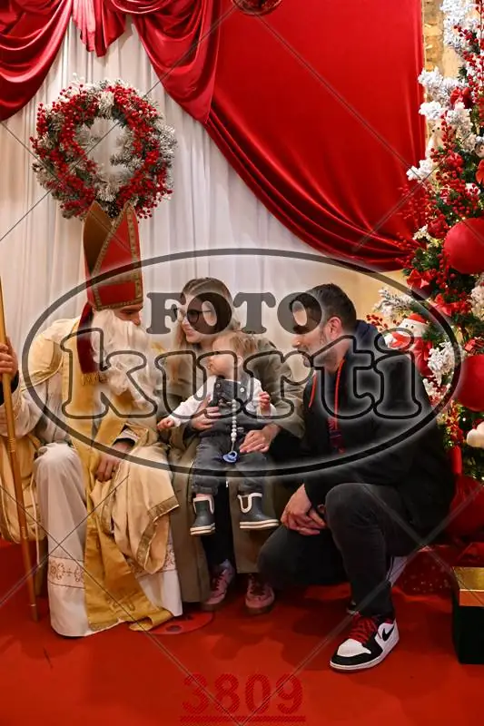 06.12. Sv. Nikola ujutro 8 - FotoKurti