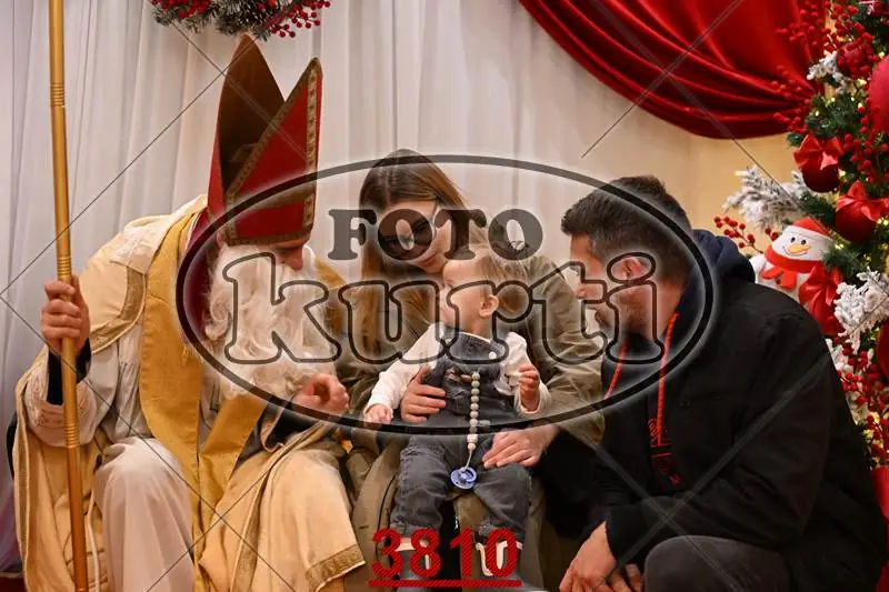 06.12. Sv. Nikola ujutro 9 - FotoKurti