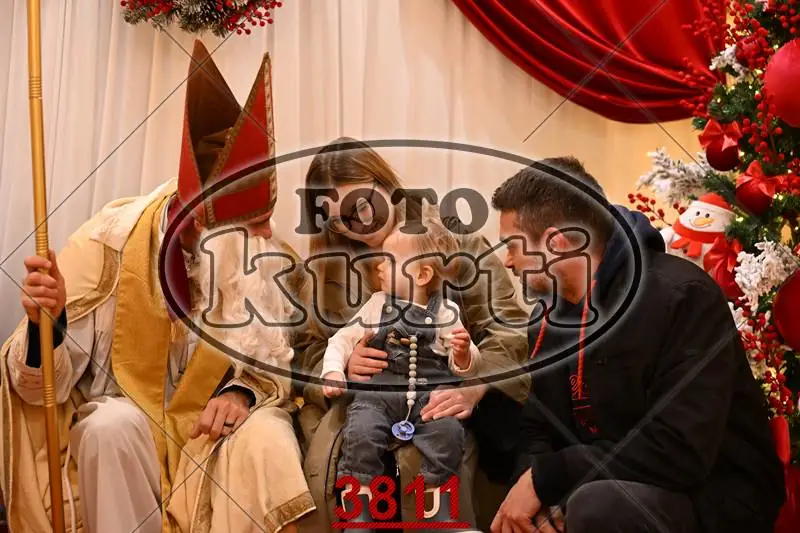 06.12. Sv. Nikola ujutro 10 - FotoKurti