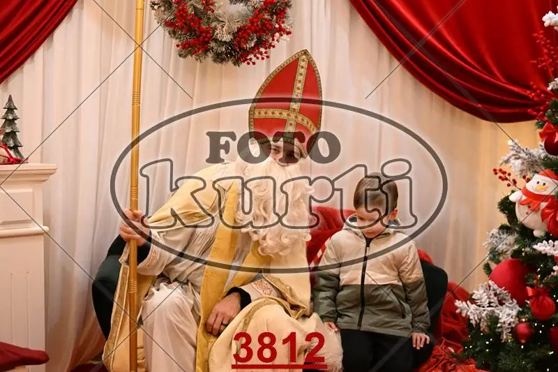 06.12. Sv. Nikola ujutro 11 - FotoKurti