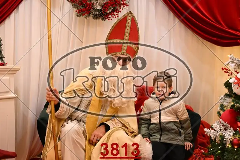 06.12. Sv. Nikola ujutro 12 - FotoKurti