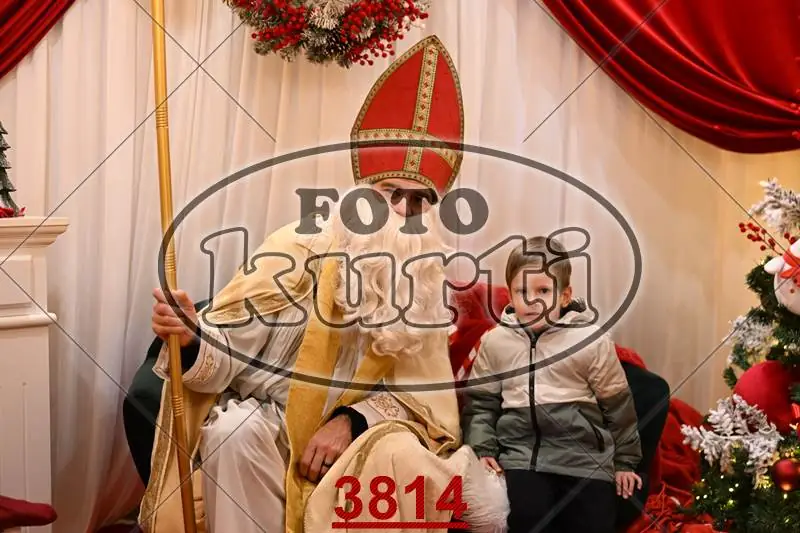 06.12. Sv. Nikola ujutro 1 - FotoKurti