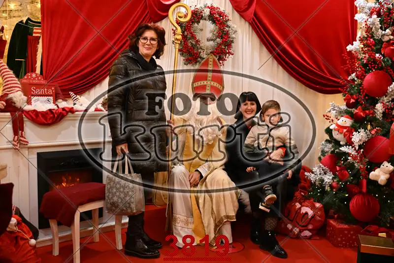 06.12. Sv. Nikola ujutro 6 - FotoKurti