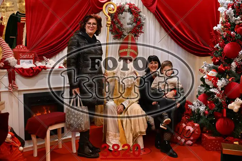06.12. Sv. Nikola ujutro 7 - FotoKurti
